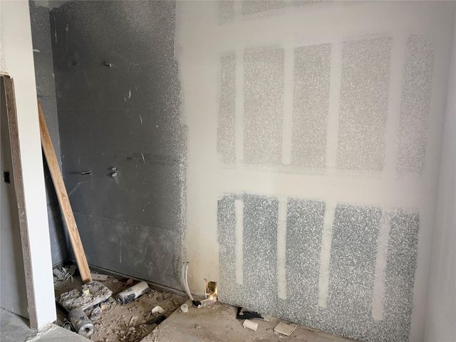 4378 Collton Lane, Franklin, TX 77856