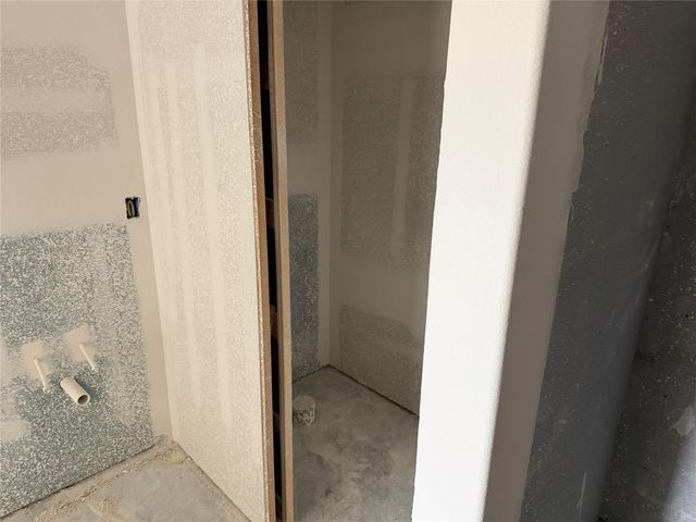 4378 Collton Lane, Franklin, TX 77856