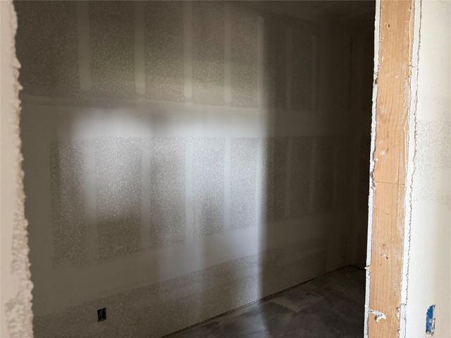 4378 Collton Lane, Franklin, TX 77856