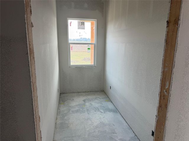 4378 Collton Lane, Franklin, TX 77856