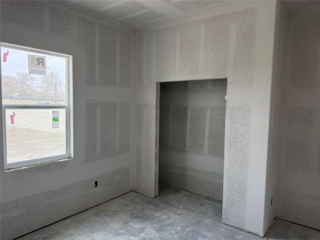 4378 Collton Lane, Franklin, TX 77856