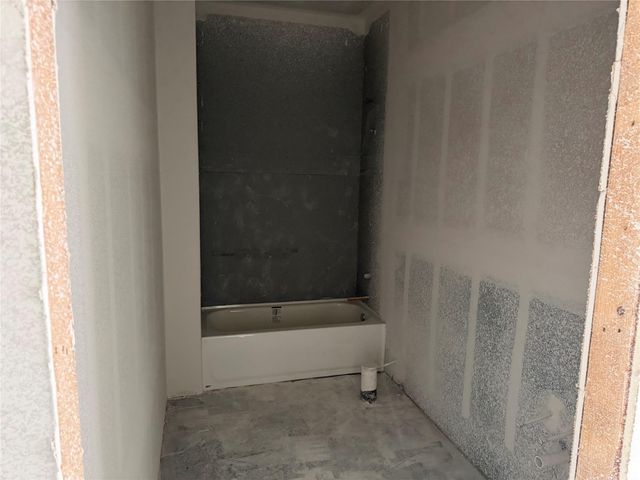 4378 Collton Lane, Franklin, TX 77856