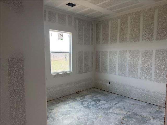 4378 Collton Lane, Franklin, TX 77856