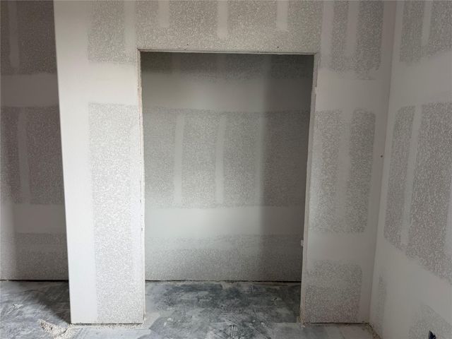 4378 Collton Lane, Franklin, TX 77856