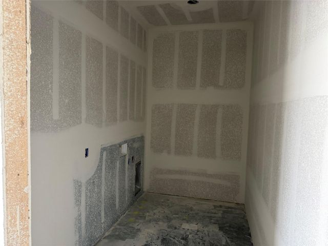 4378 Collton Lane, Franklin, TX 77856