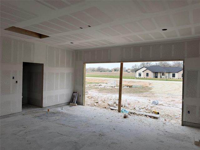 4378 Collton Lane, Franklin, TX 77856