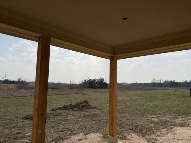 4378 Collton Lane, Franklin, TX 77856