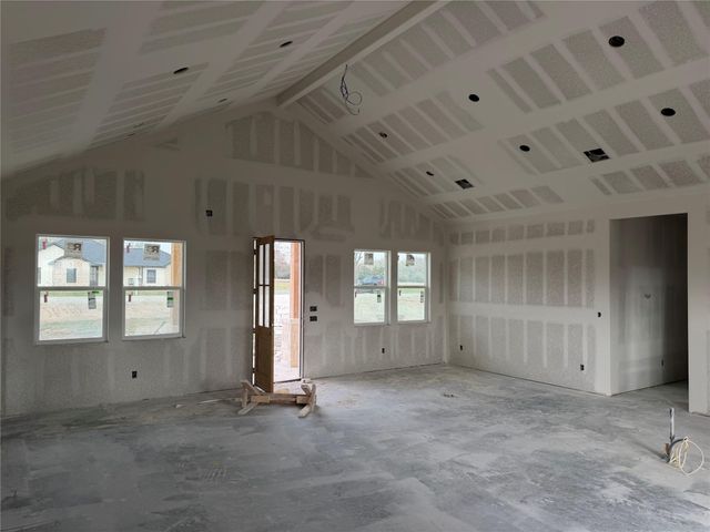 4378 Collton Lane, Franklin, TX 77856