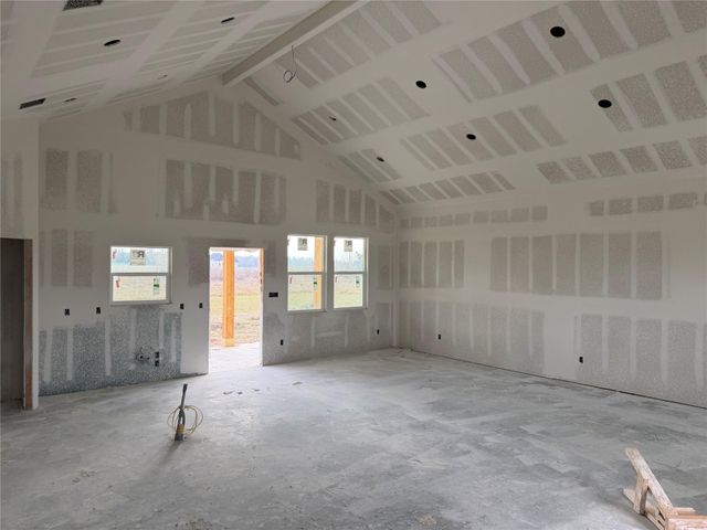 4378 Collton Lane, Franklin, TX 77856