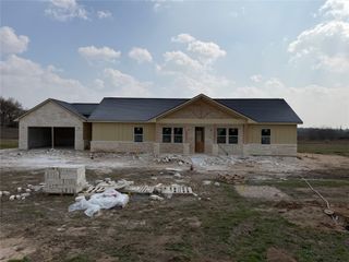 4378 Collton Lane, Franklin, TX 77856