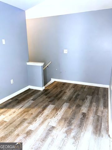 478 Sunset Avenue NW, Atlanta, GA 30318