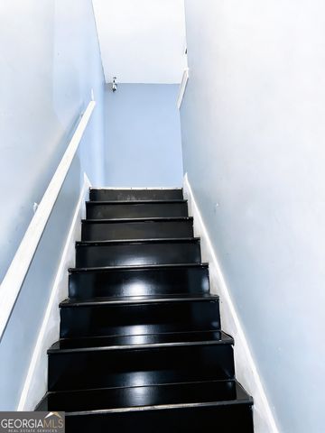 478 Sunset Avenue NW, Atlanta, GA 30318