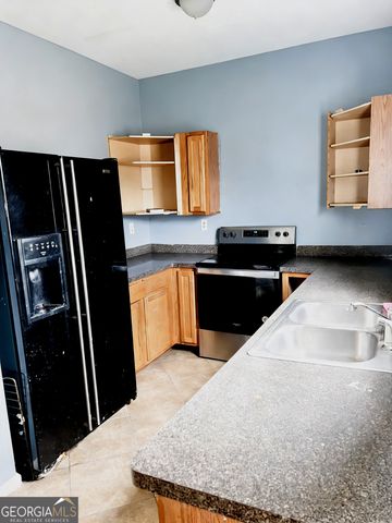 478 Sunset Avenue NW, Atlanta, GA 30318