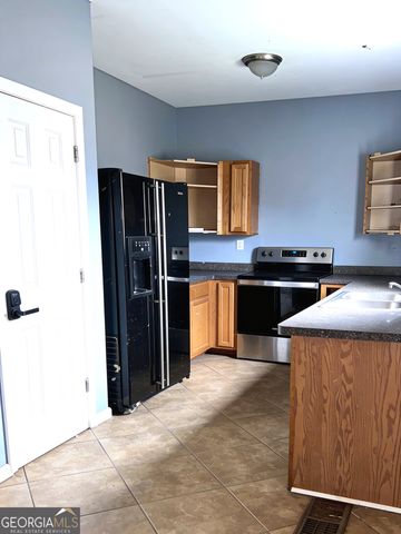 478 Sunset Avenue NW, Atlanta, GA 30318