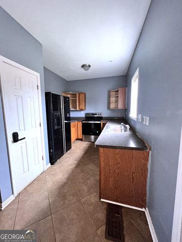 478 Sunset Avenue NW, Atlanta, GA 30318