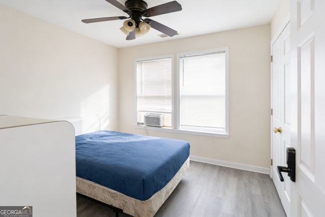 478 Sunset Avenue NW, Atlanta, GA 30318