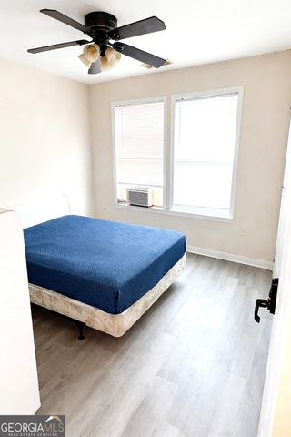 478 Sunset Avenue NW, Atlanta, GA 30318