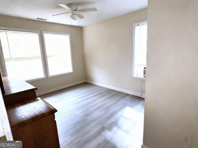 478 Sunset Avenue NW, Atlanta, GA 30318