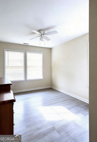 478 Sunset Avenue NW, Atlanta, GA 30318