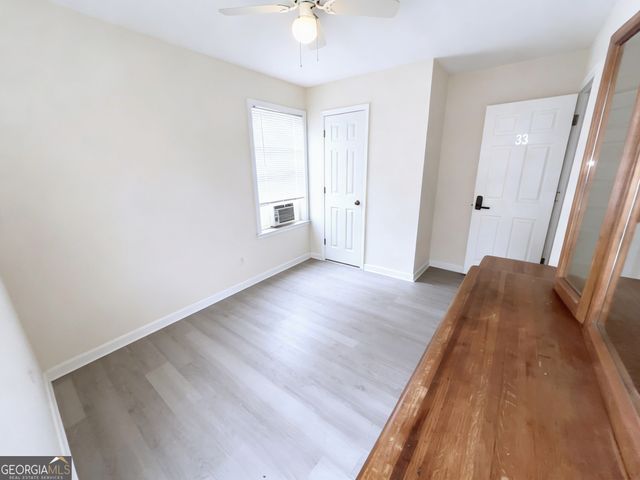 478 Sunset Avenue NW, Atlanta, GA 30318