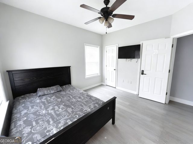 478 Sunset Avenue NW, Atlanta, GA 30318