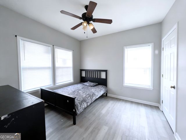 478 Sunset Avenue NW, Atlanta, GA 30318