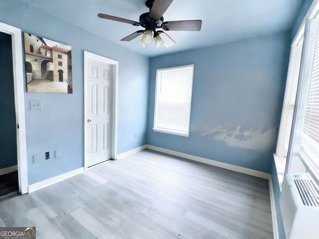 478 Sunset Avenue NW, Atlanta, GA 30318