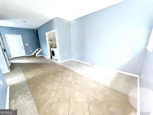 478 Sunset Avenue NW, Atlanta, GA 30318