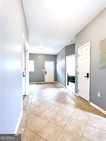 478 Sunset Avenue NW, Atlanta, GA 30318