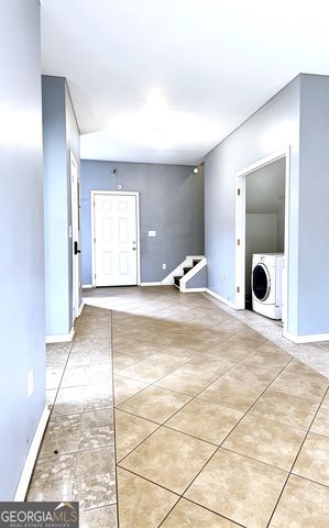 478 Sunset Avenue NW, Atlanta, GA 30318