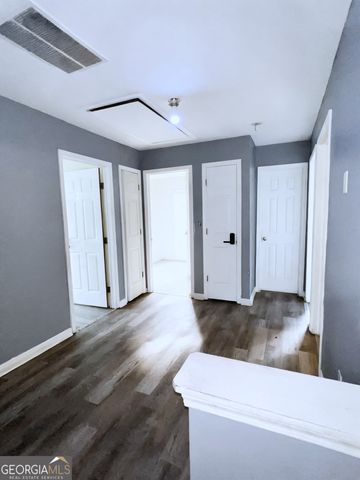 478 Sunset Avenue NW, Atlanta, GA 30318