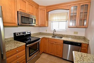 140 Hamden Avenue APT C, Waterbury, CT 06704