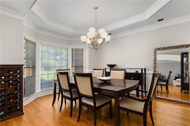 476 Cooper Lake Road SE, Mableton, GA 30126