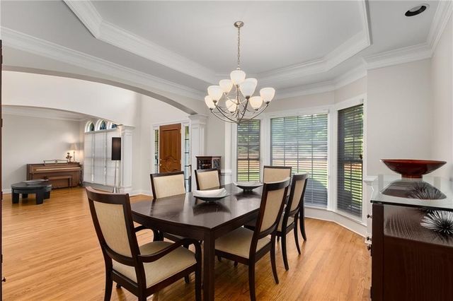 476 Cooper Lake Road SE, Mableton, GA 30126