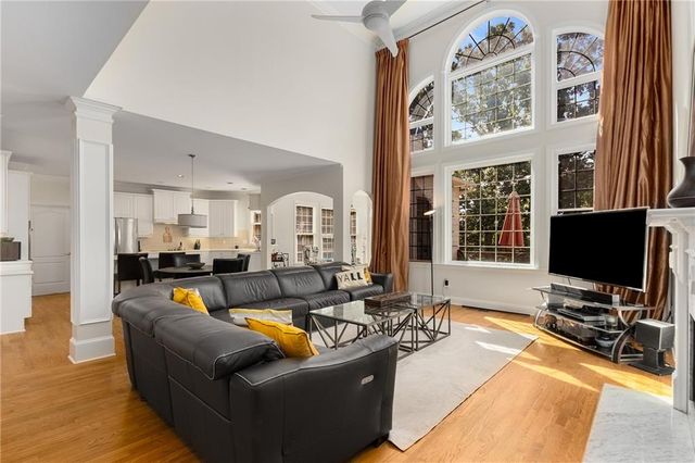 476 Cooper Lake Road SE, Mableton, GA 30126