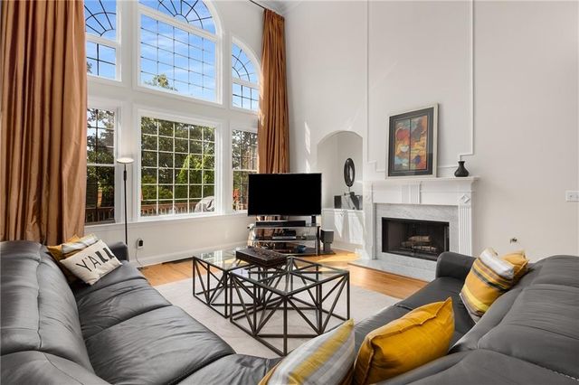 476 Cooper Lake Road SE, Mableton, GA 30126