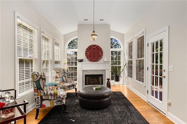 476 Cooper Lake Road SE, Mableton, GA 30126