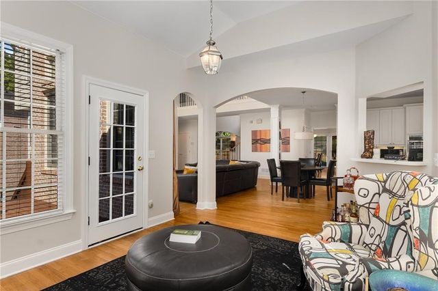 476 Cooper Lake Road SE, Mableton, GA 30126