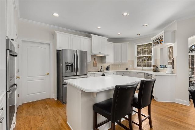 476 Cooper Lake Road SE, Mableton, GA 30126