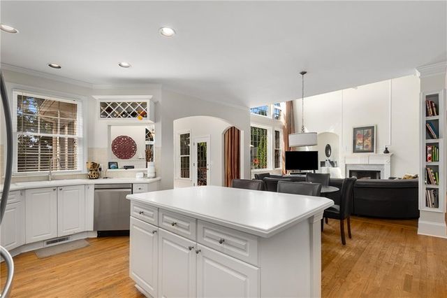 476 Cooper Lake Road SE, Mableton, GA 30126