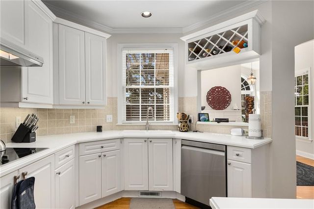 476 Cooper Lake Road SE, Mableton, GA 30126