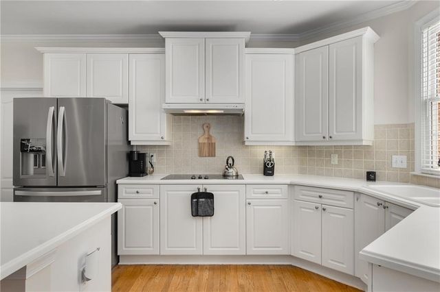 476 Cooper Lake Road SE, Mableton, GA 30126