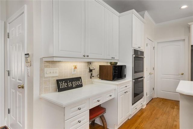 476 Cooper Lake Road SE, Mableton, GA 30126