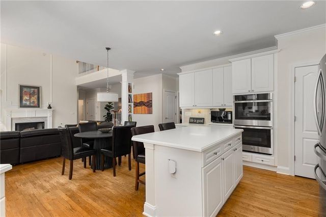 476 Cooper Lake Road SE, Mableton, GA 30126