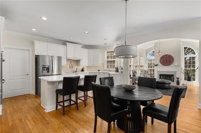 476 Cooper Lake Road SE, Mableton, GA 30126