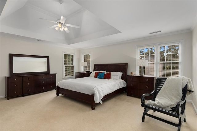 476 Cooper Lake Road SE, Mableton, GA 30126