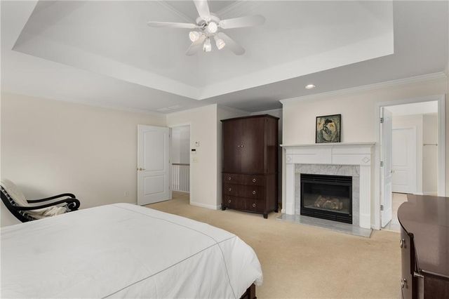 476 Cooper Lake Road SE, Mableton, GA 30126