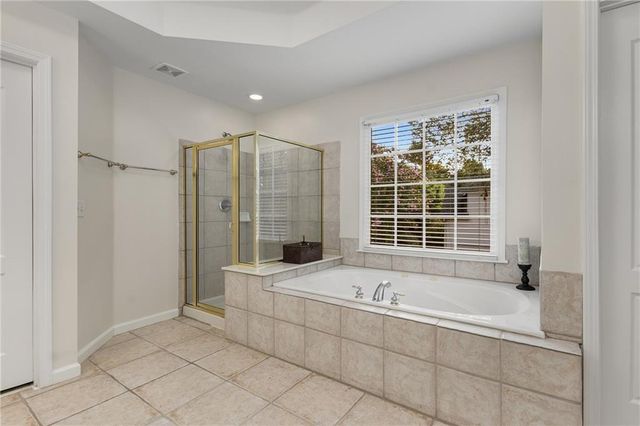 476 Cooper Lake Road SE, Mableton, GA 30126