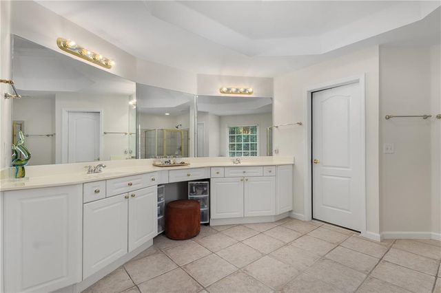 476 Cooper Lake Road SE, Mableton, GA 30126