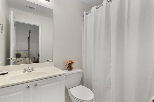 476 Cooper Lake Road SE, Mableton, GA 30126